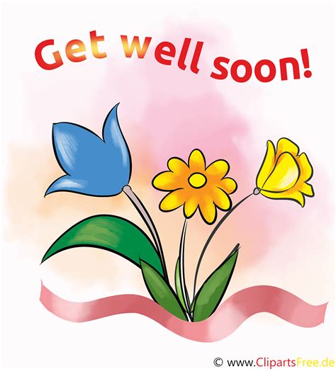 get well gif|get well soon anime gif.